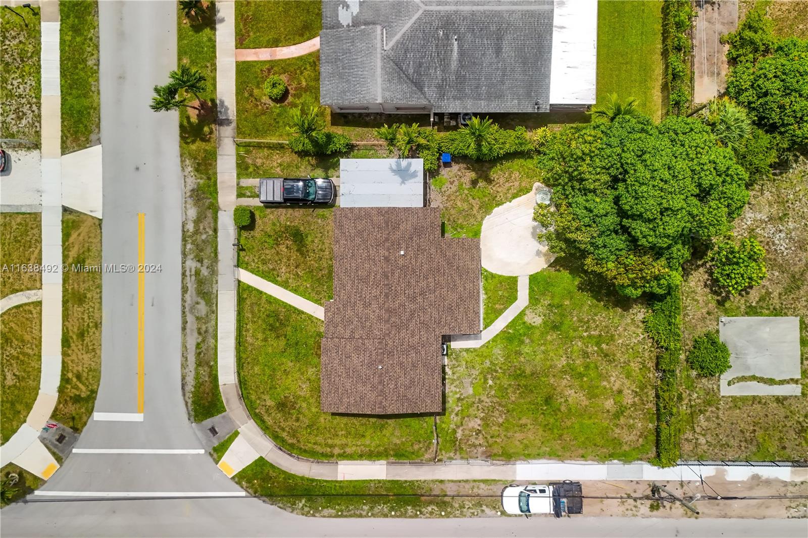 2741 NW 172nd Ter
