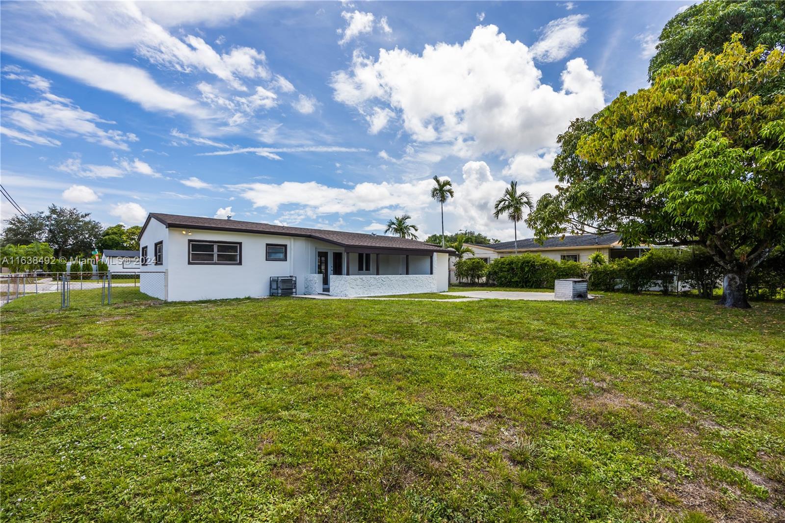 2741 NW 172nd Ter