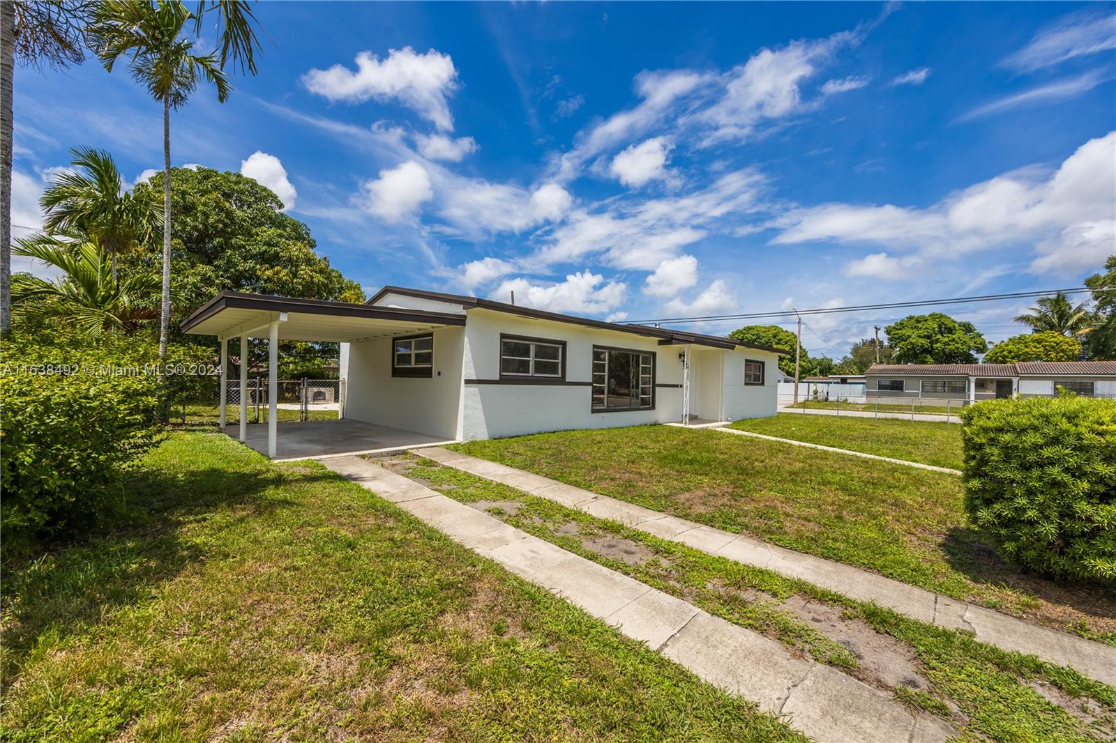2741 NW 172nd Ter