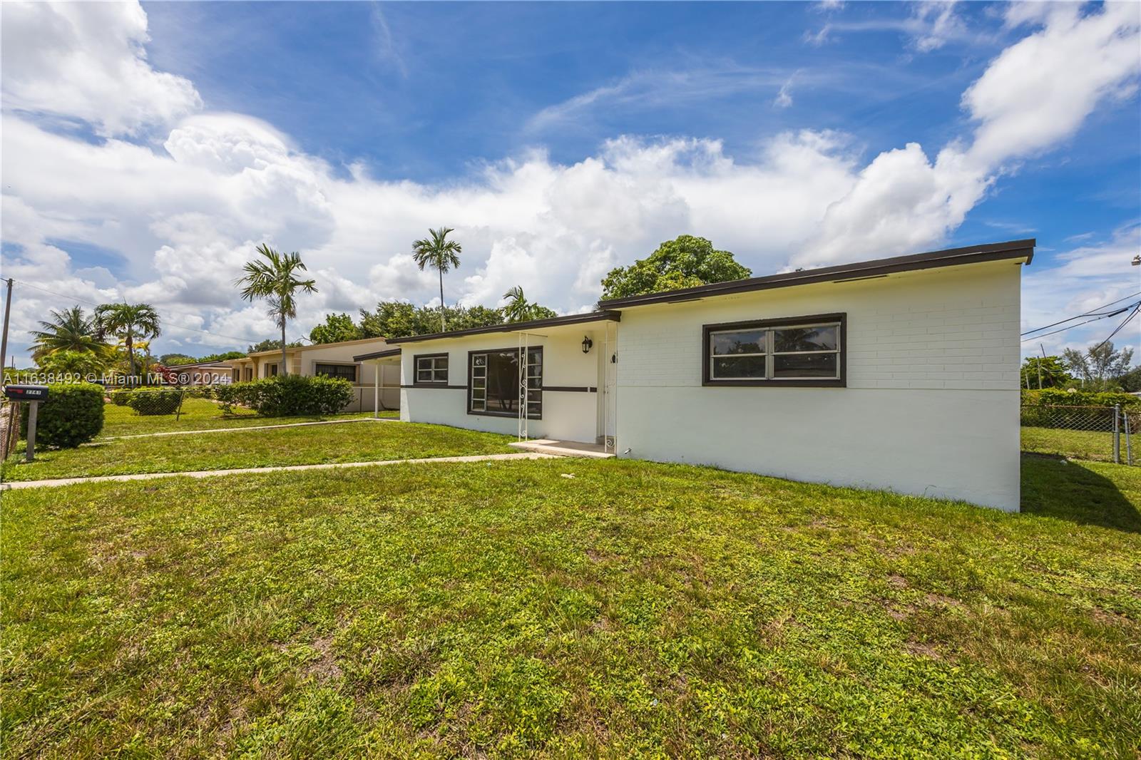 2741 NW 172nd Ter