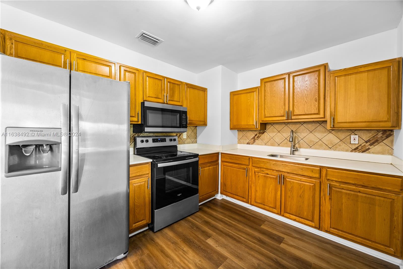 2741 NW 172nd Ter