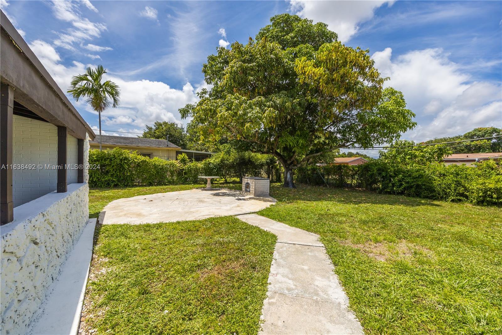 2741 NW 172nd Ter