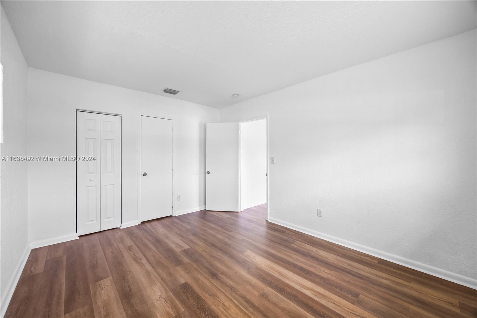 2741 NW 172nd Ter