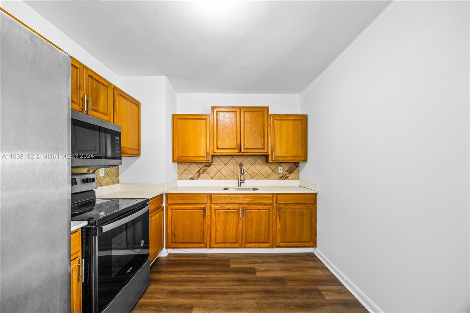 2741 NW 172nd Ter