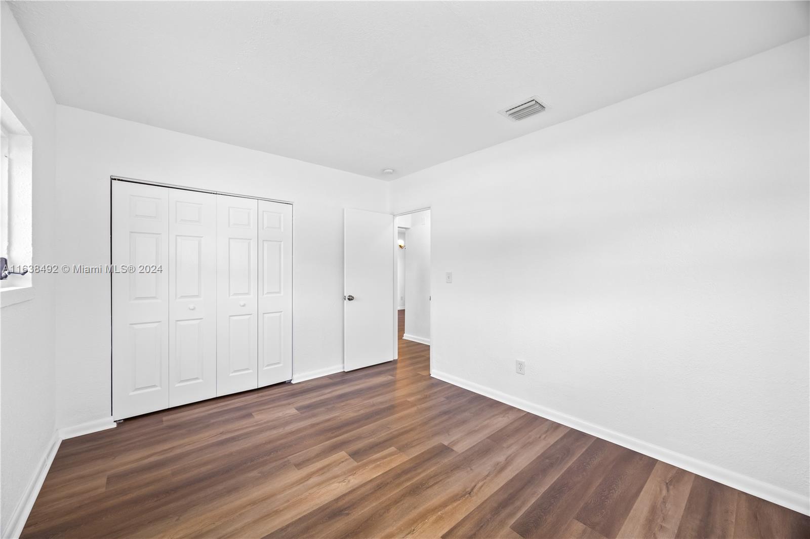 2741 NW 172nd Ter