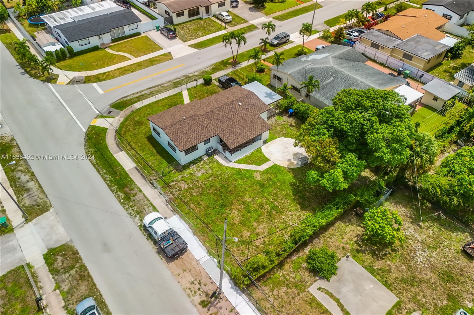 2741 NW 172nd Ter