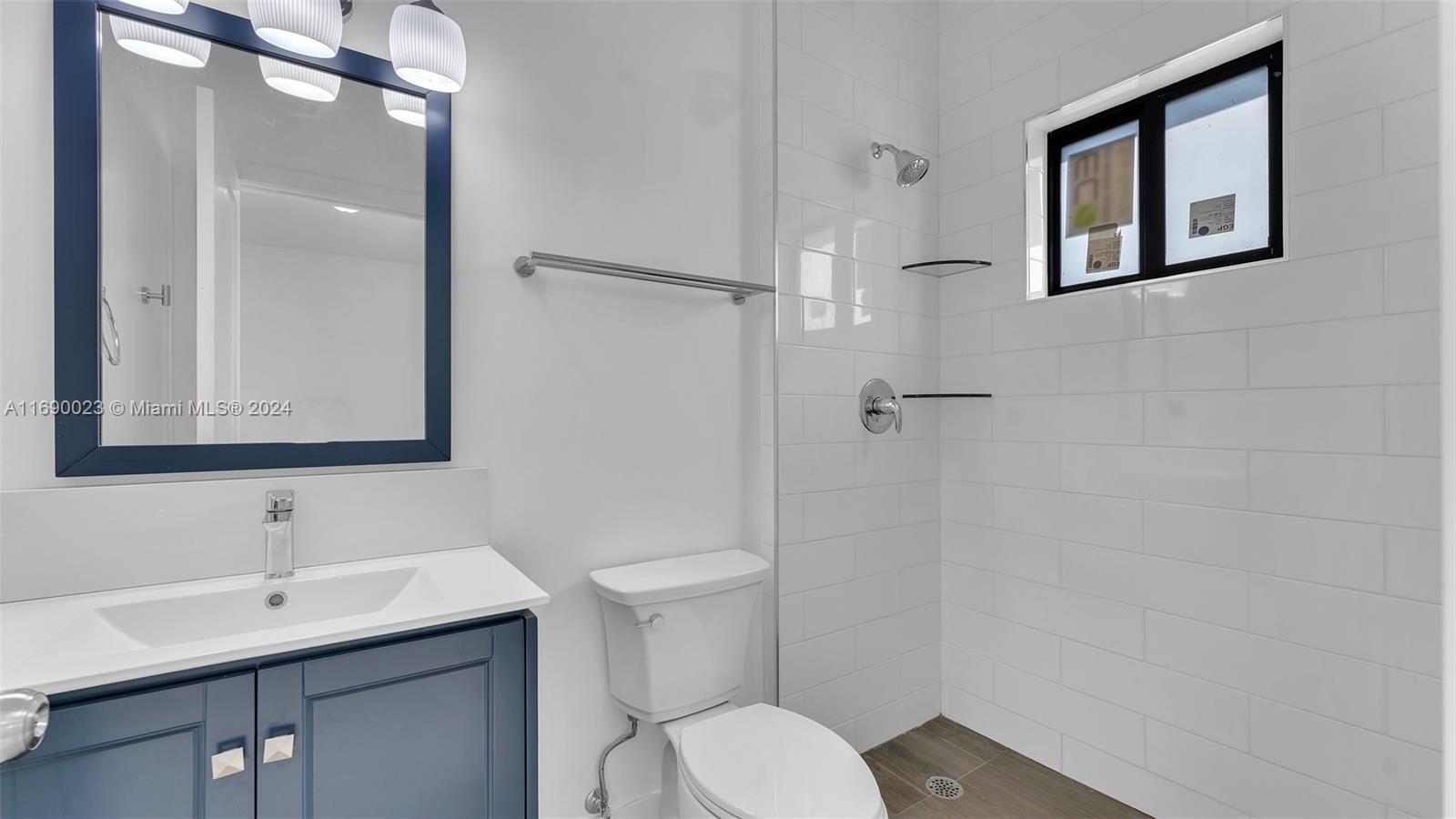 4821 E 9th Ln # 4821