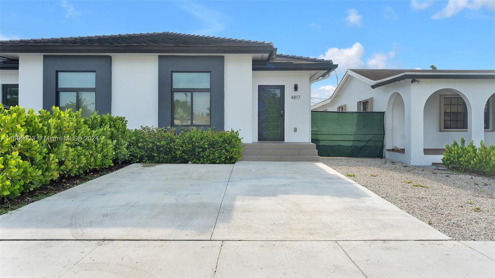 4821 E 9th Ln # 4821