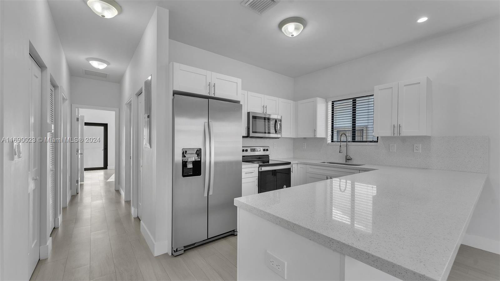 4821 E 9th Ln # 4821