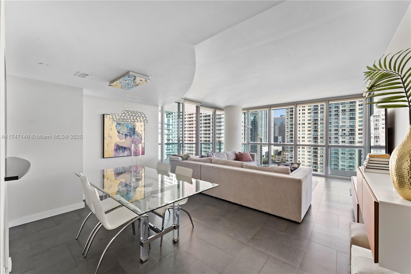 1331 Brickell Bay Dr # 1902