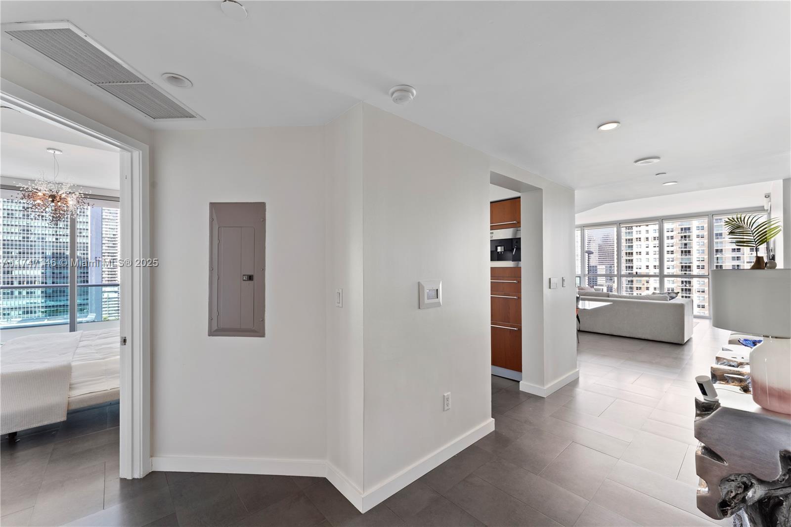 1331 Brickell Bay Dr # 1902