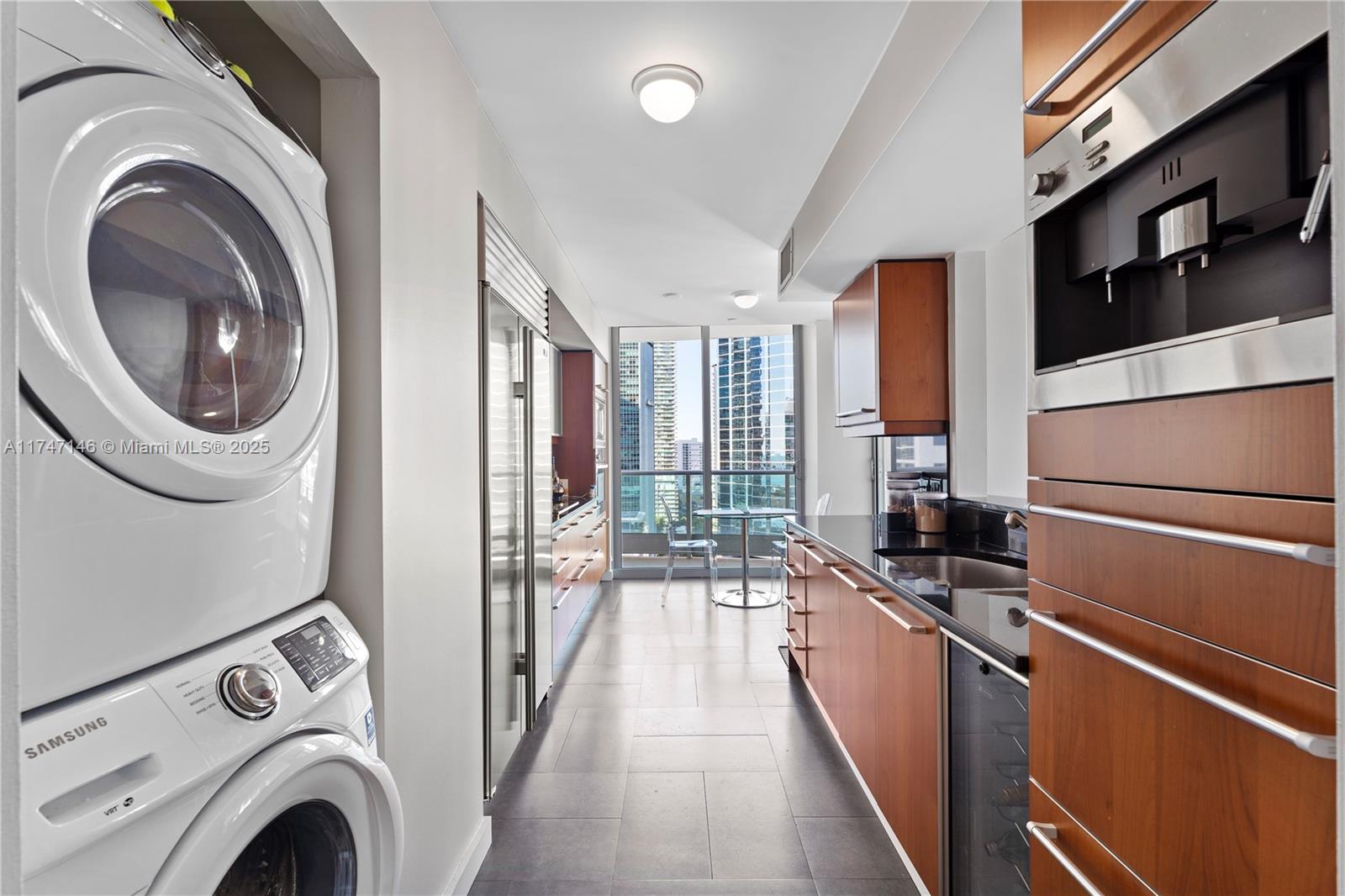 1331 Brickell Bay Dr # 1902