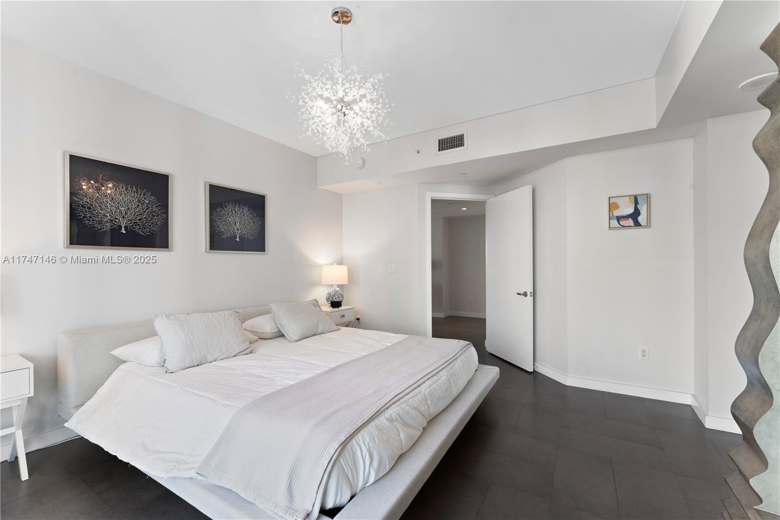 1331 Brickell Bay Dr # 1902