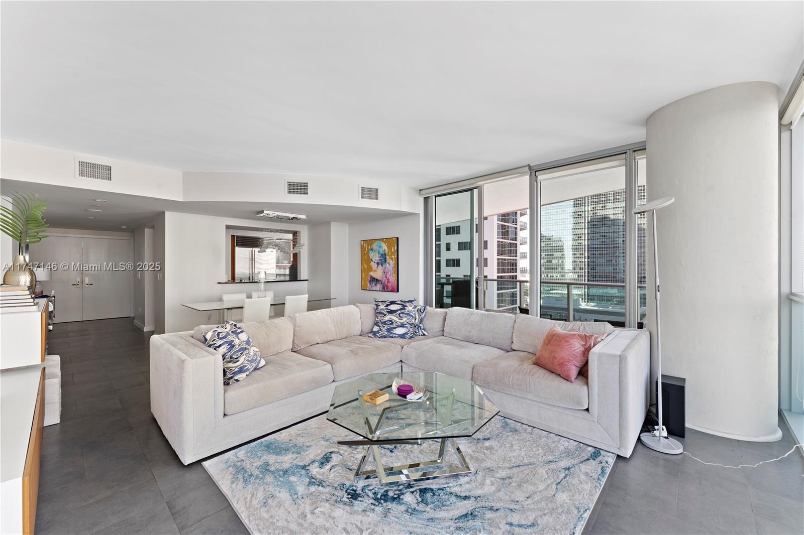 1331 Brickell Bay Dr # 1902