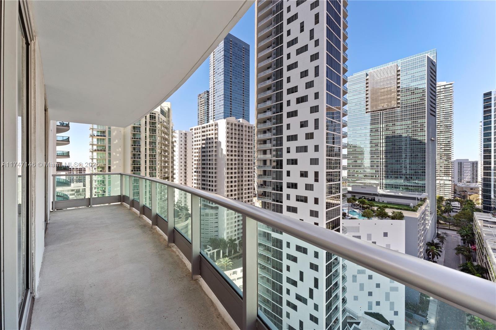 1331 Brickell Bay Dr # 1902