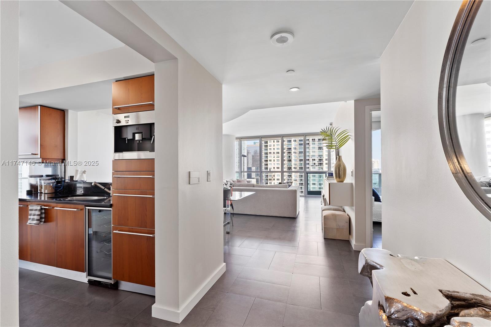 1331 Brickell Bay Dr # 1902