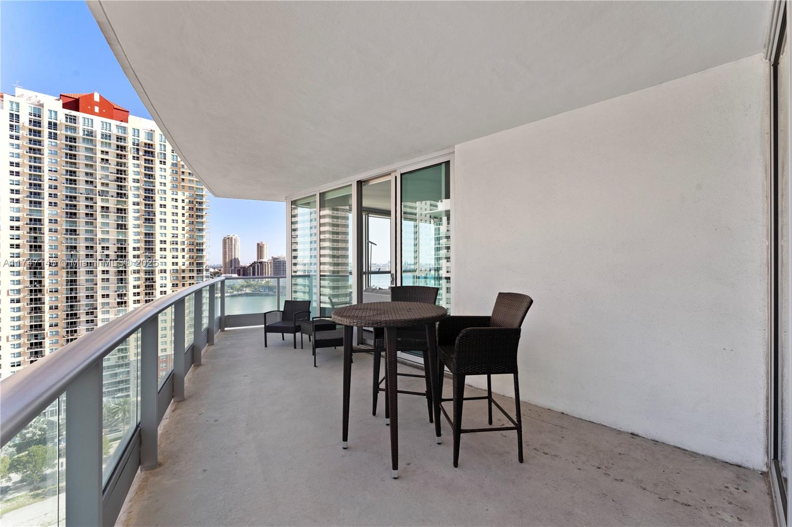 1331 Brickell Bay Dr # 1902