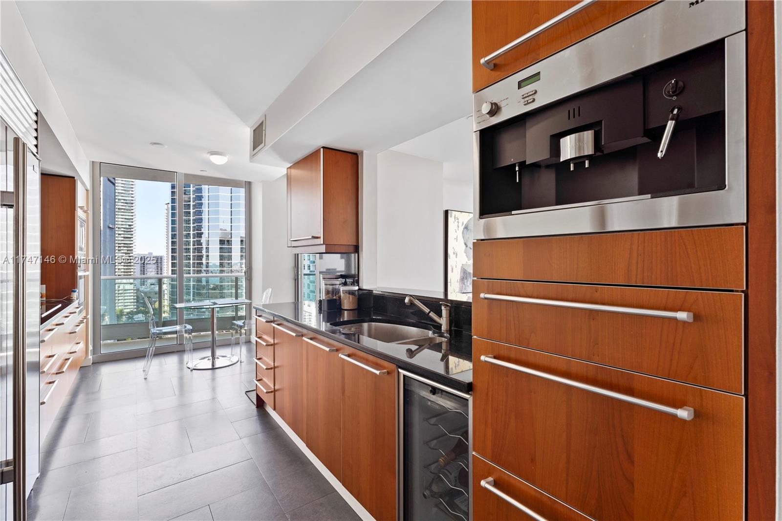 1331 Brickell Bay Dr # 1902