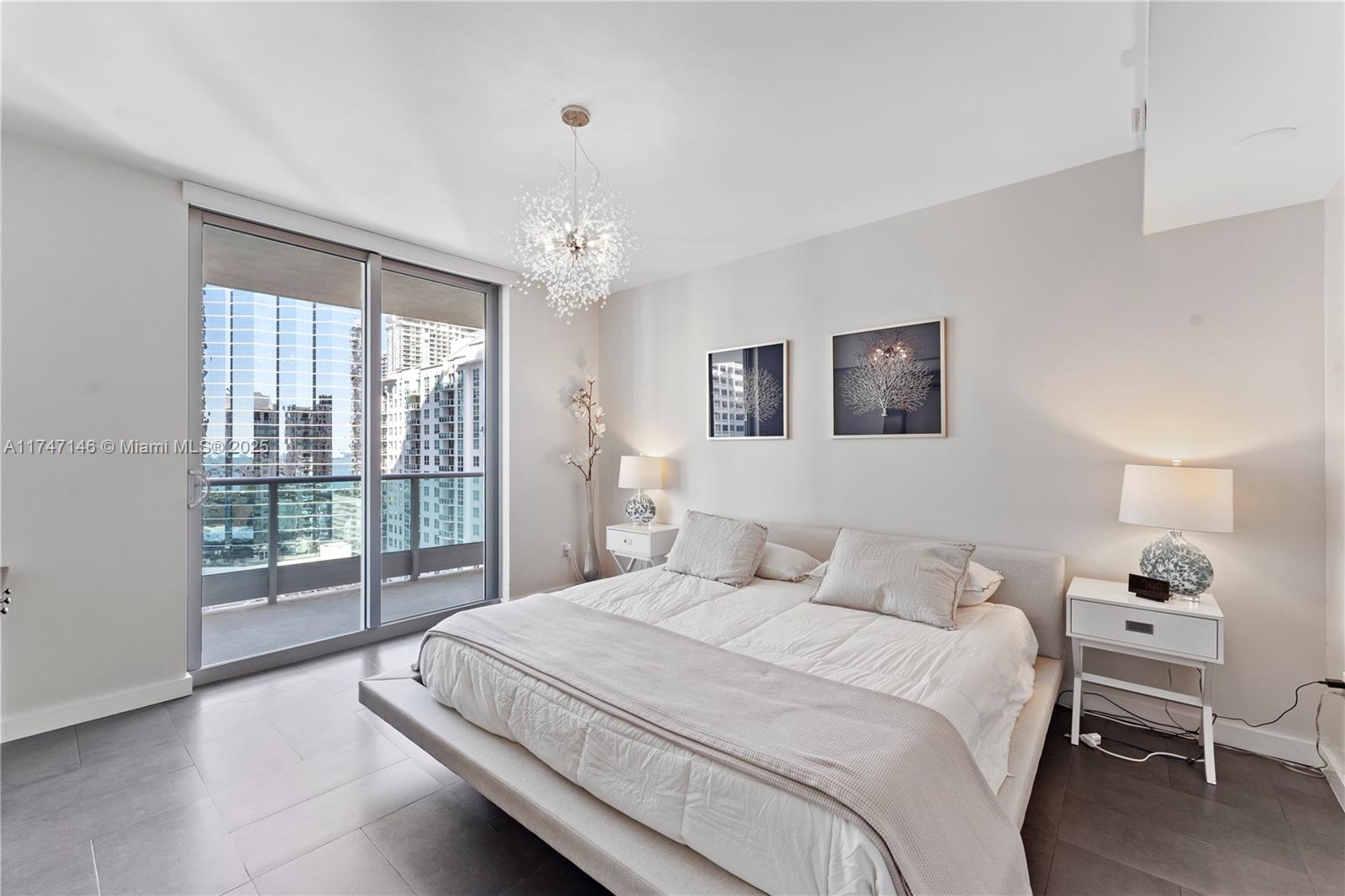 1331 Brickell Bay Dr # 1902