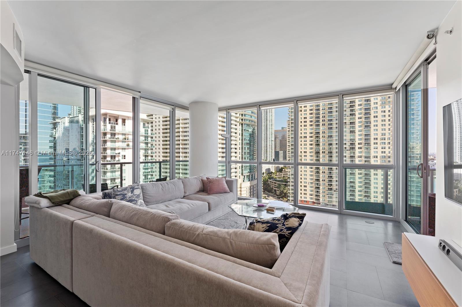 1331 Brickell Bay Dr # 1902