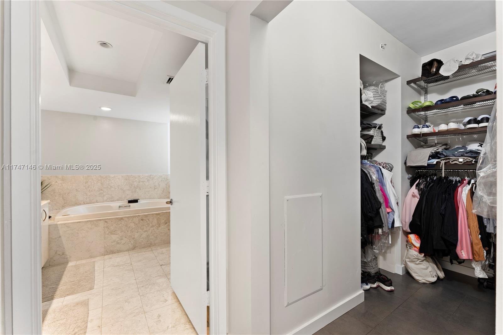 1331 Brickell Bay Dr # 1902