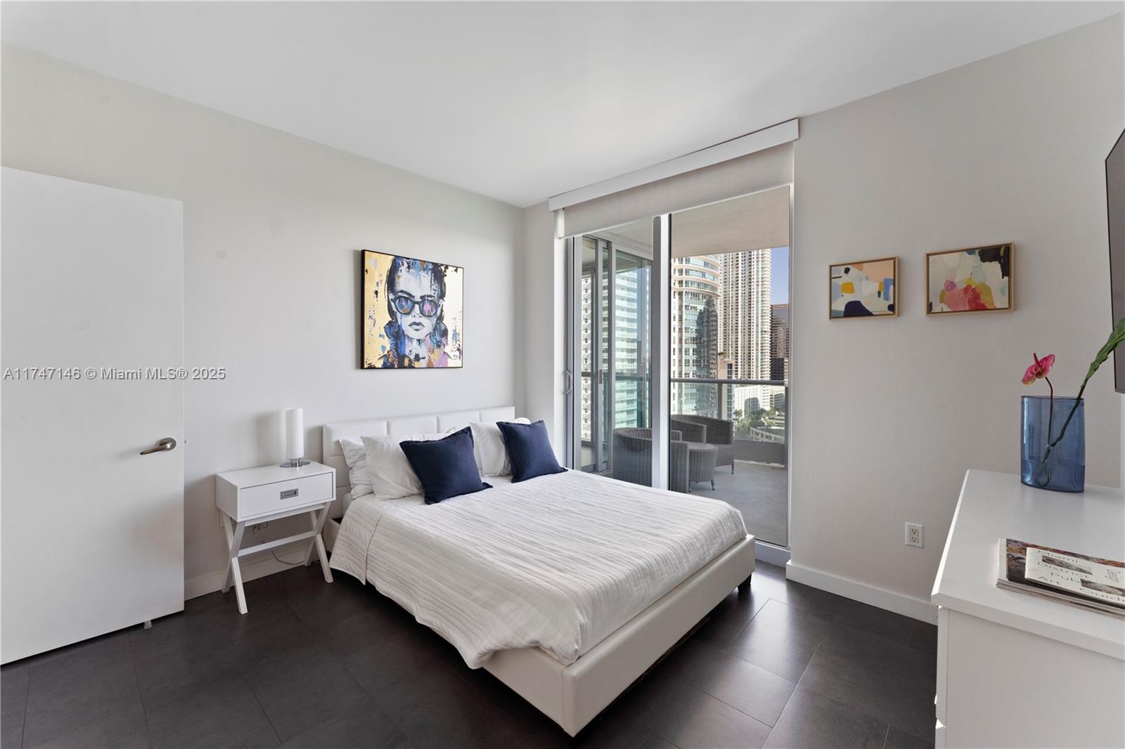 1331 Brickell Bay Dr # 1902