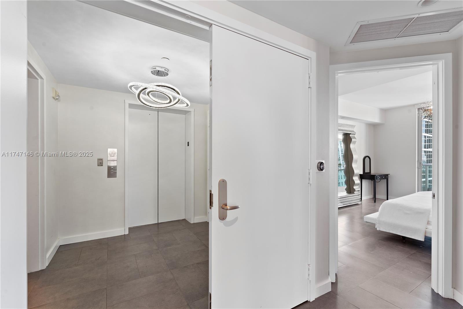 1331 Brickell Bay Dr # 1902