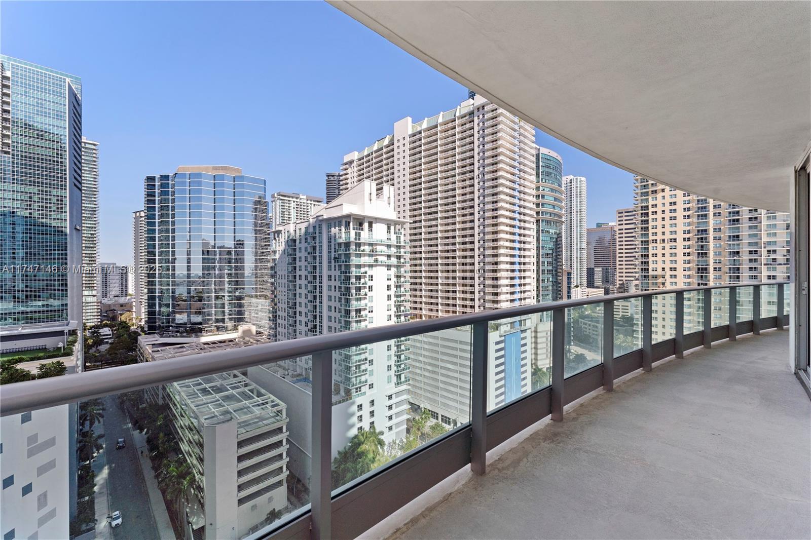 1331 Brickell Bay Dr # 1902