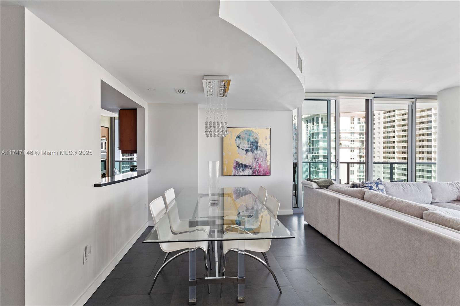 1331 Brickell Bay Dr # 1902