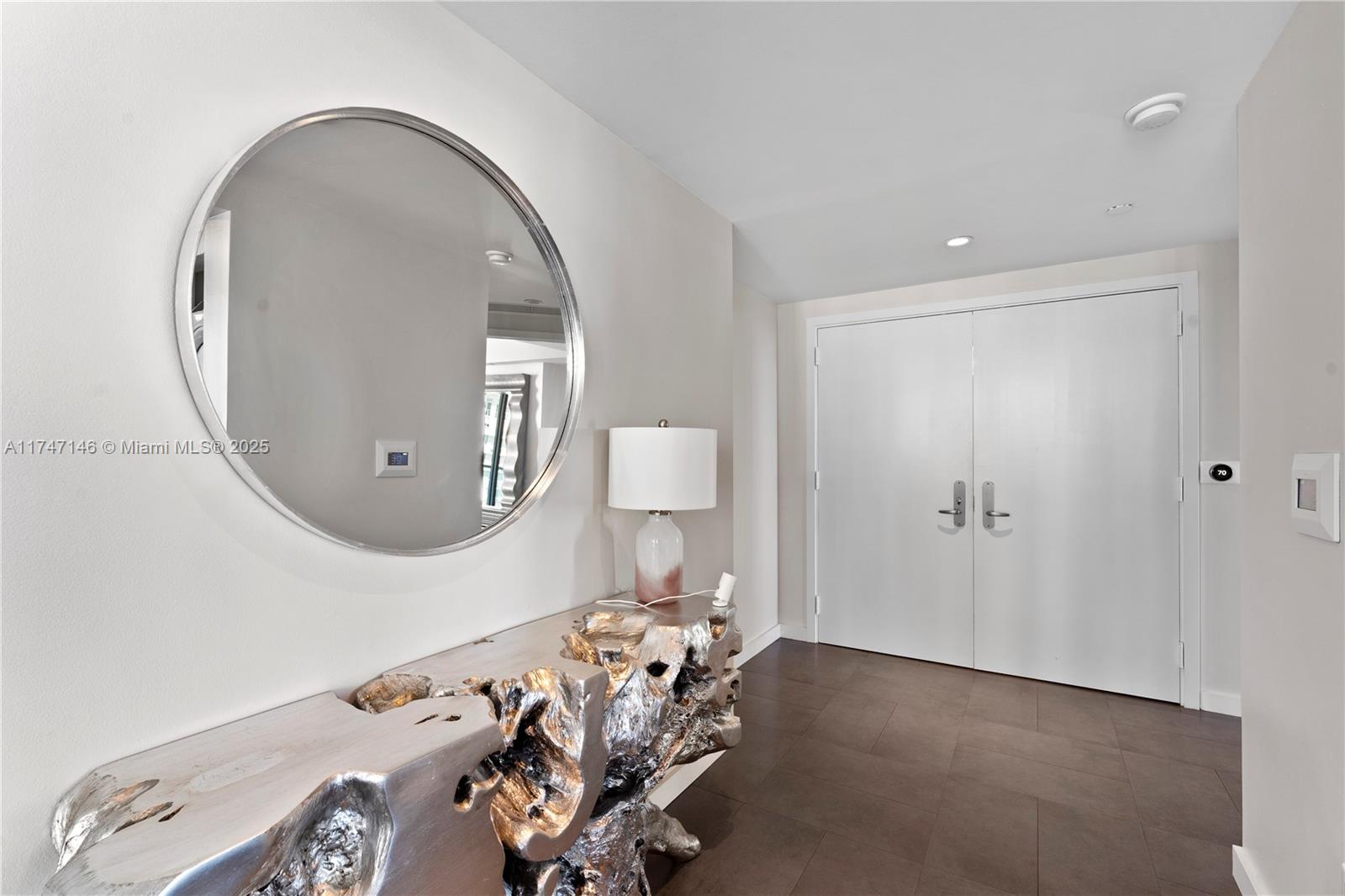 1331 Brickell Bay Dr # 1902