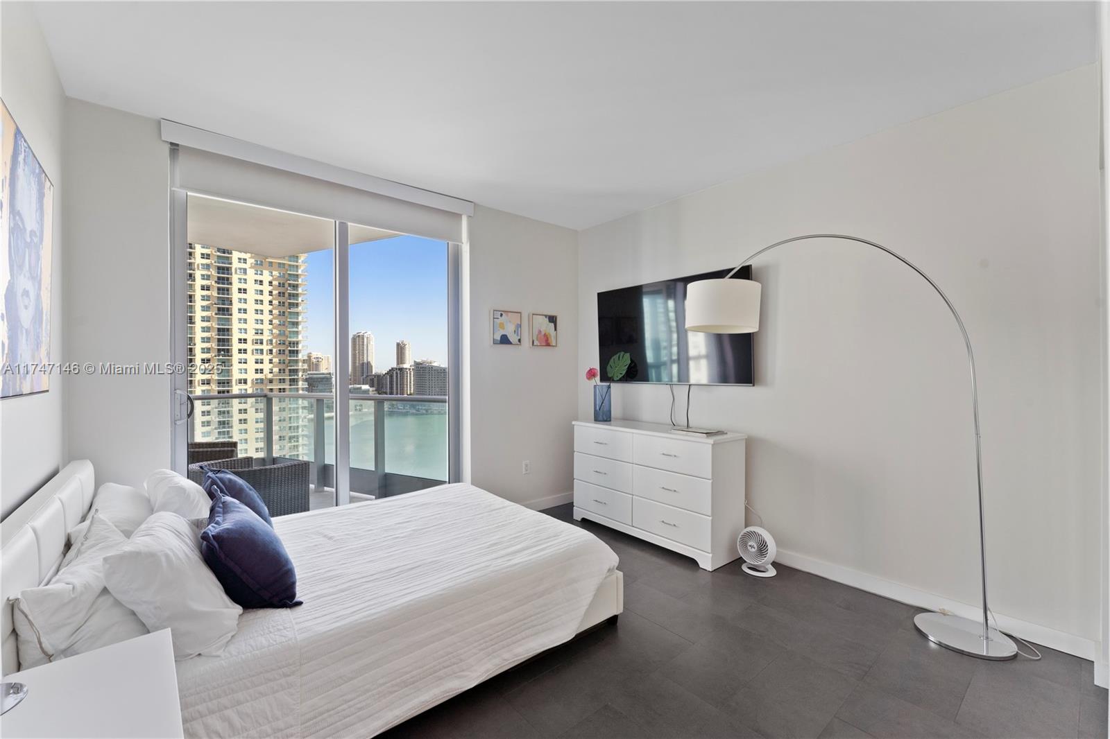 1331 Brickell Bay Dr # 1902