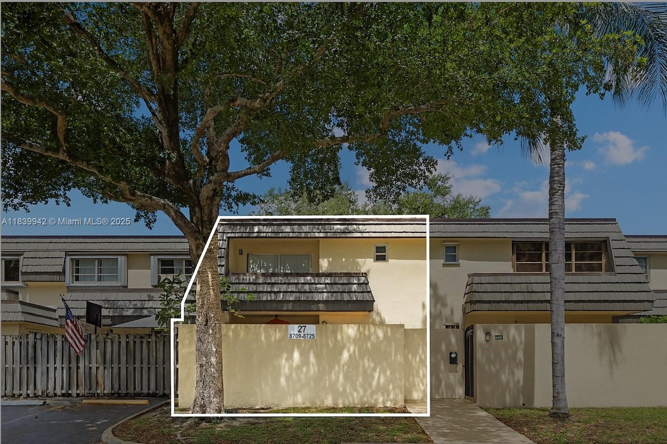 8713 SW 137th Ave # 8713