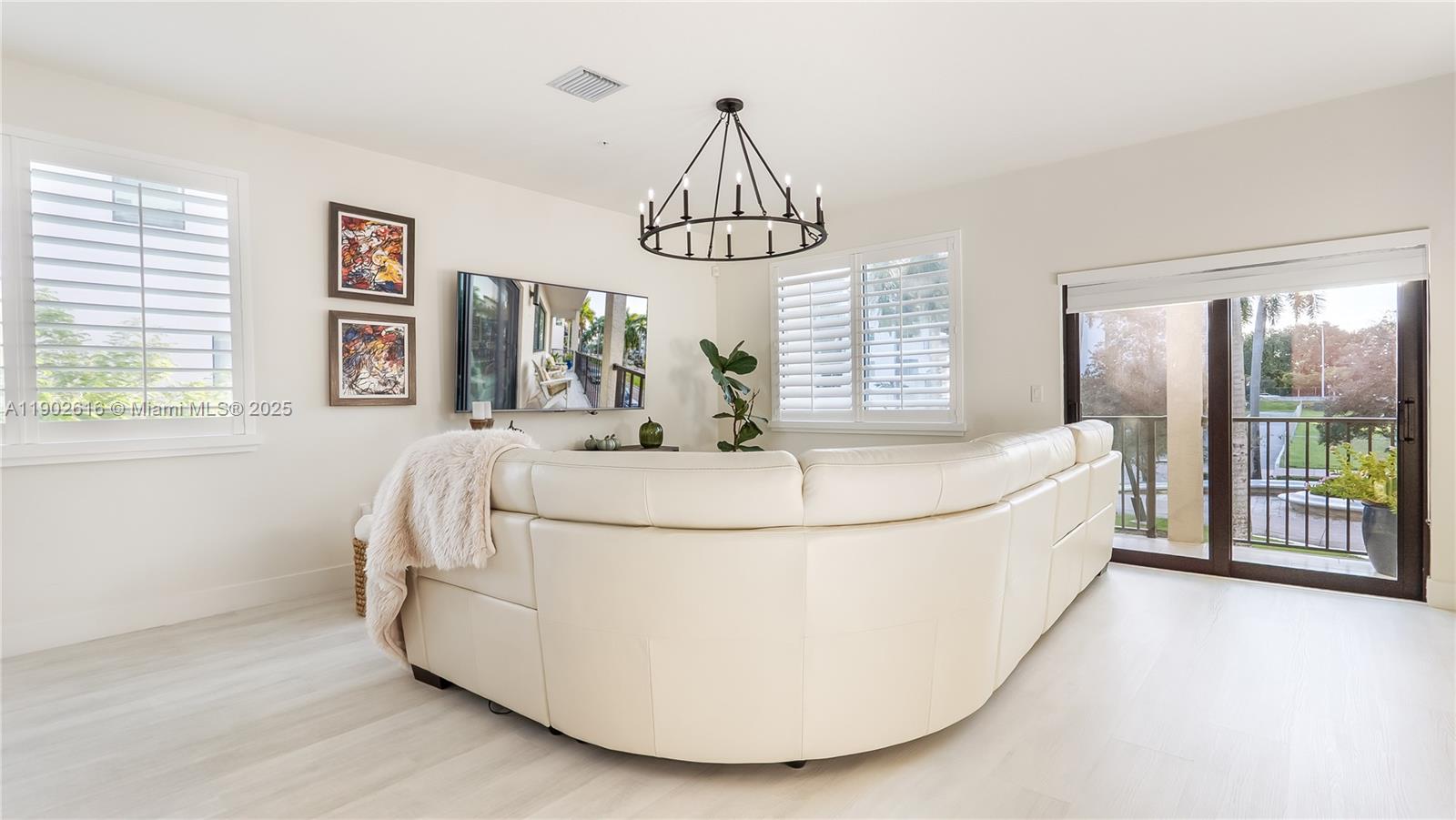 4741 NW 85th Ave, Doral