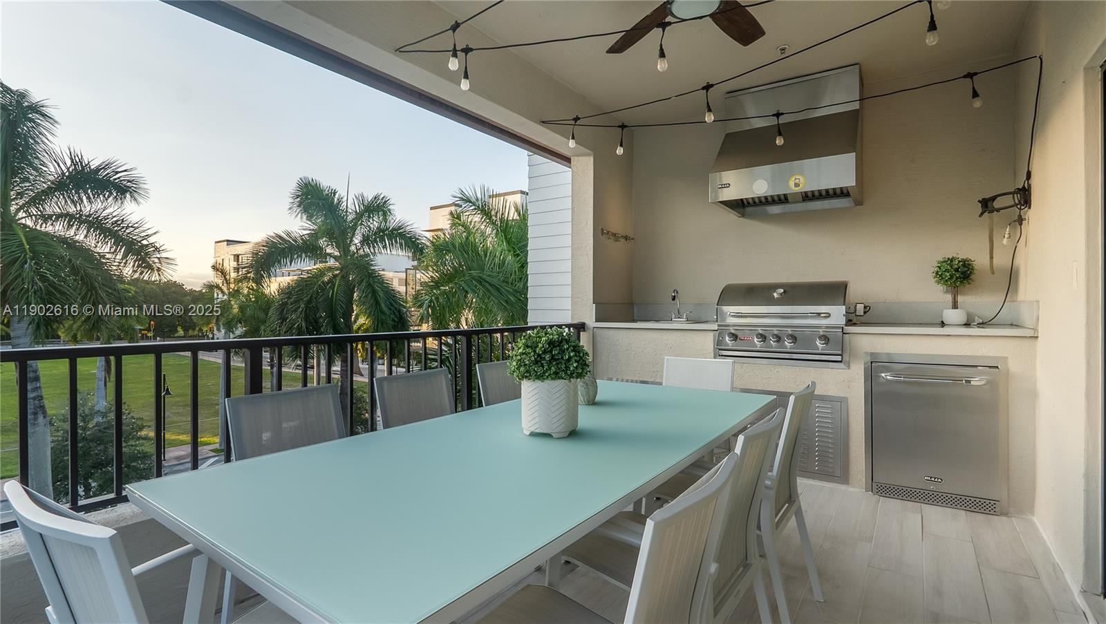 4741 NW 85th Ave, Doral