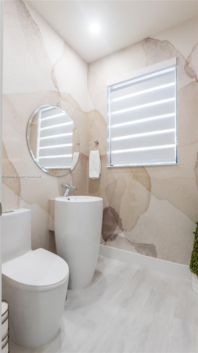 4741 NW 85th Ave, Doral