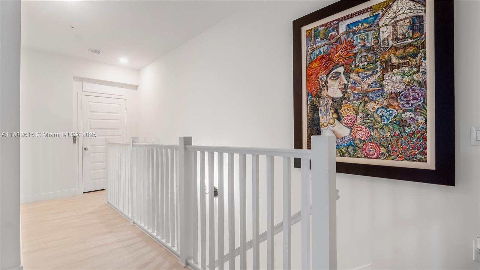 4741 NW 85th Ave, Doral