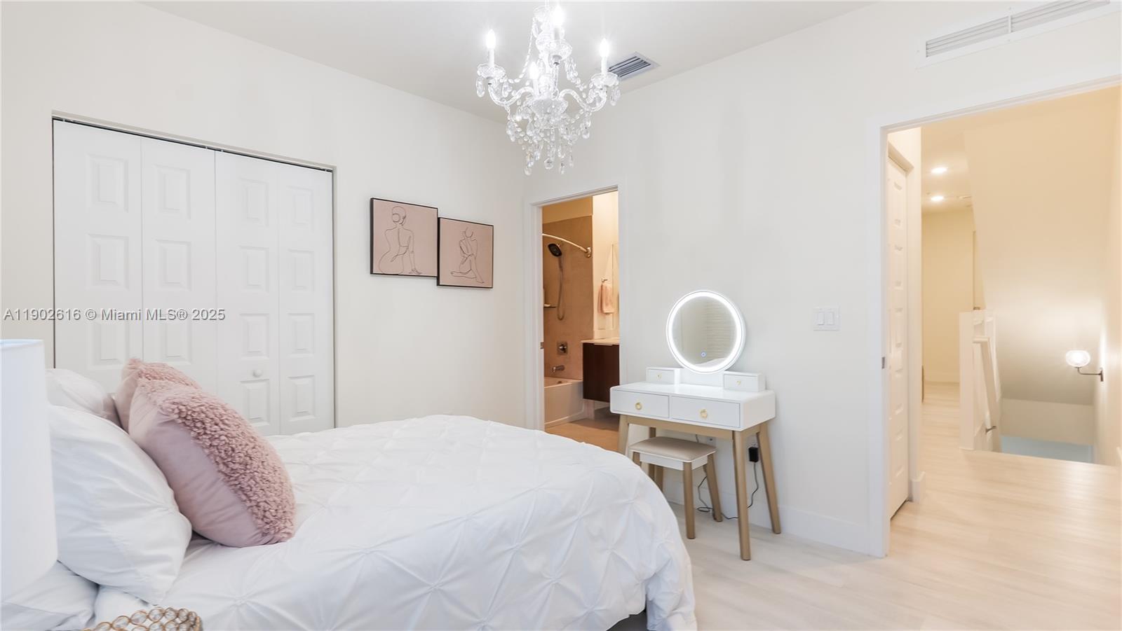 4741 NW 85th Ave, Doral