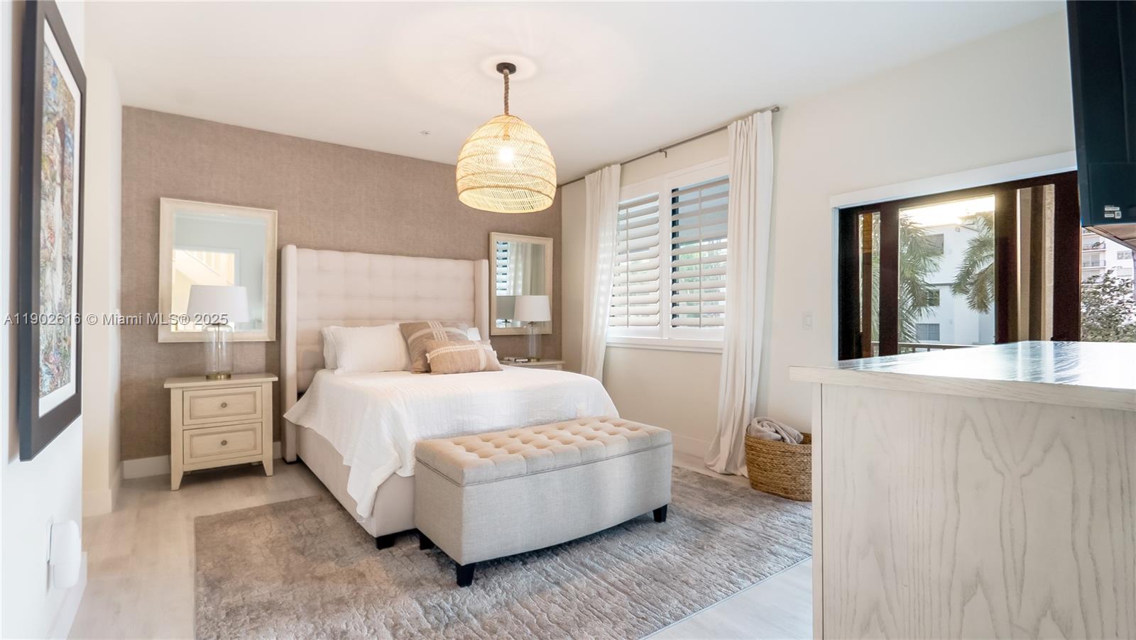 4741 NW 85th Ave, Doral