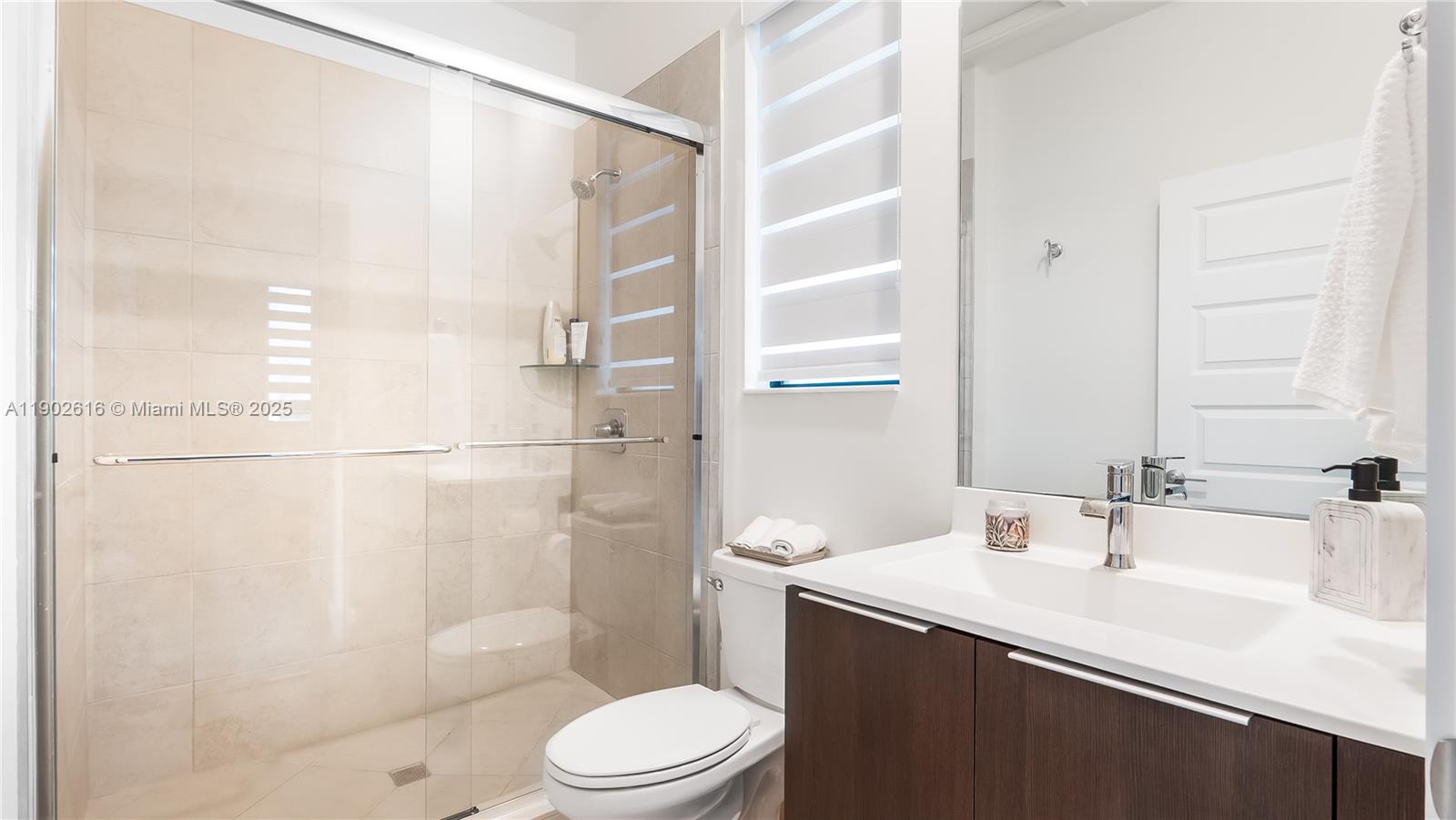 4741 NW 85th Ave, Doral