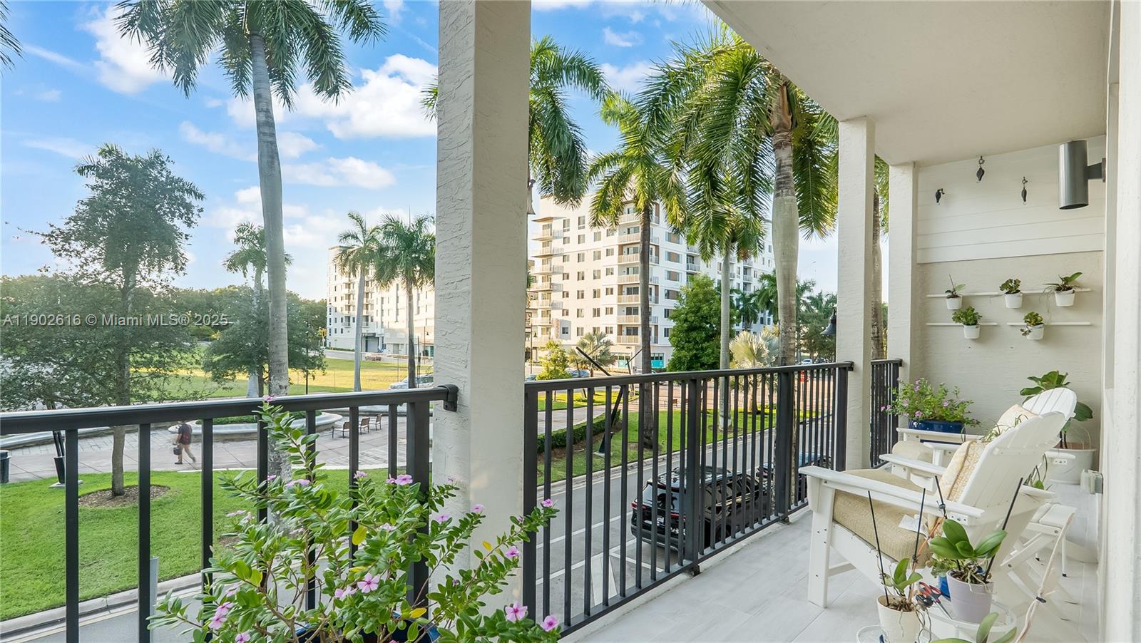 4741 NW 85th Ave, Doral