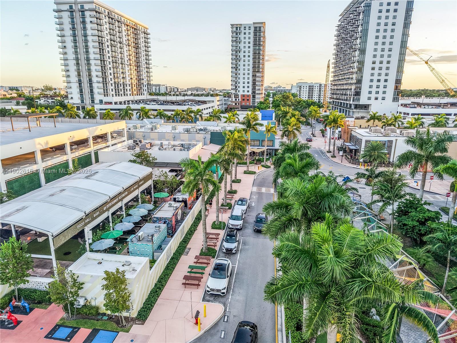 4741 NW 85th Ave, Doral
