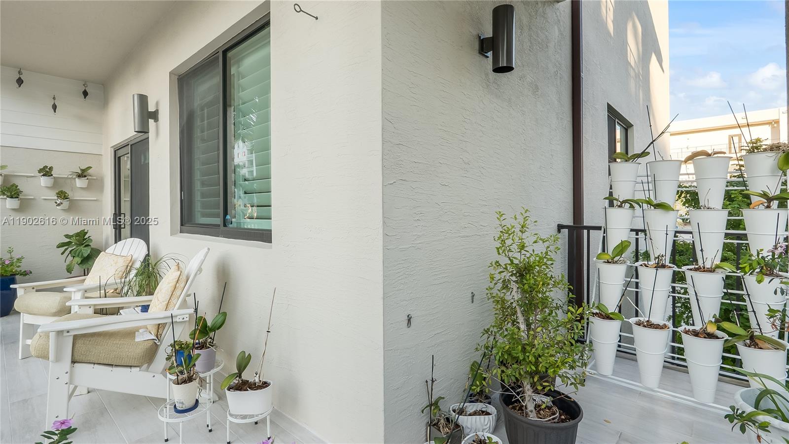 4741 NW 85th Ave, Doral