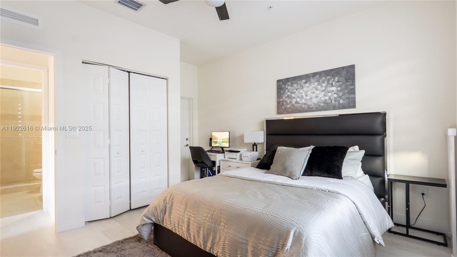 4741 NW 85th Ave, Doral