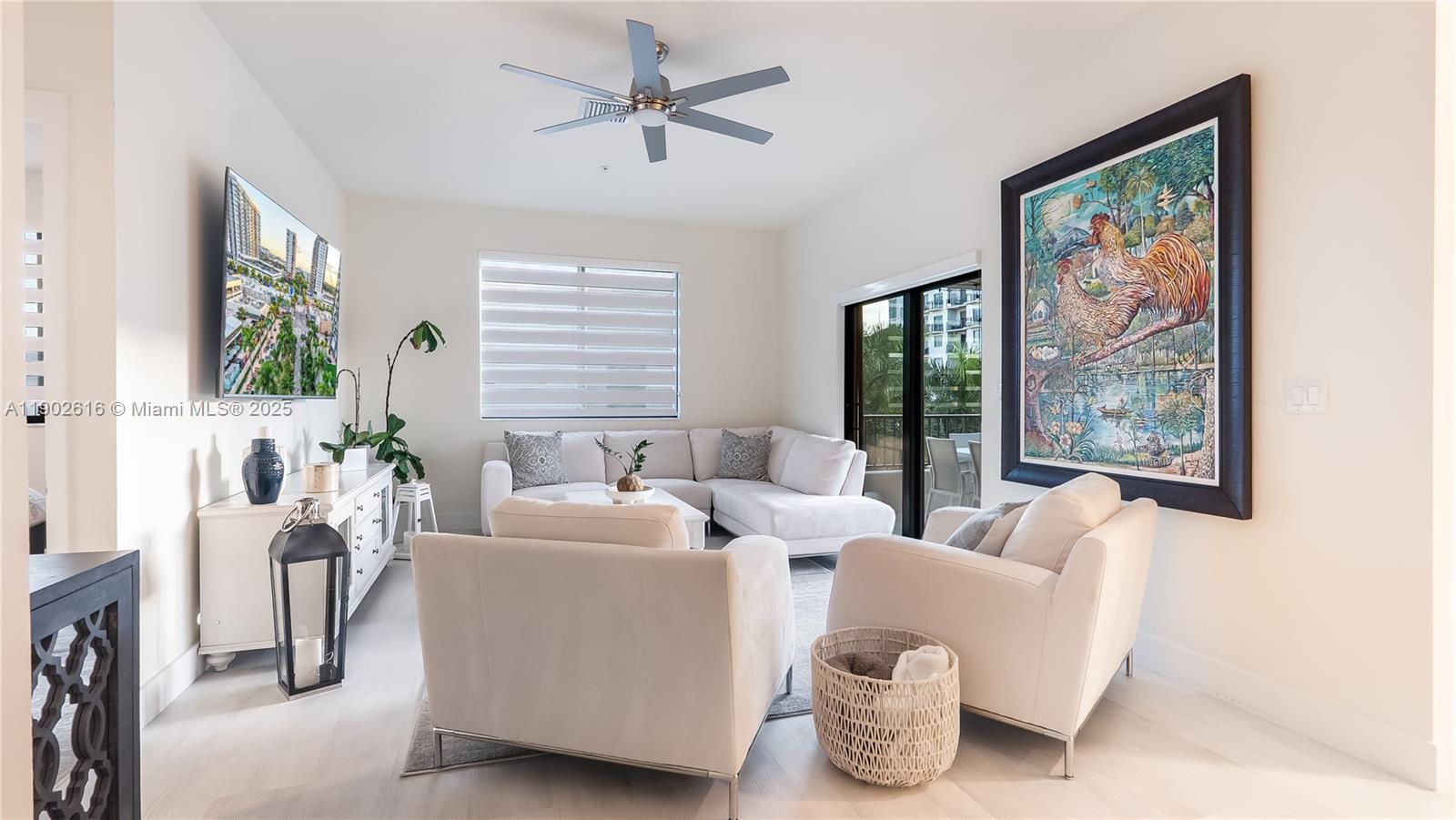 4741 NW 85th Ave, Doral