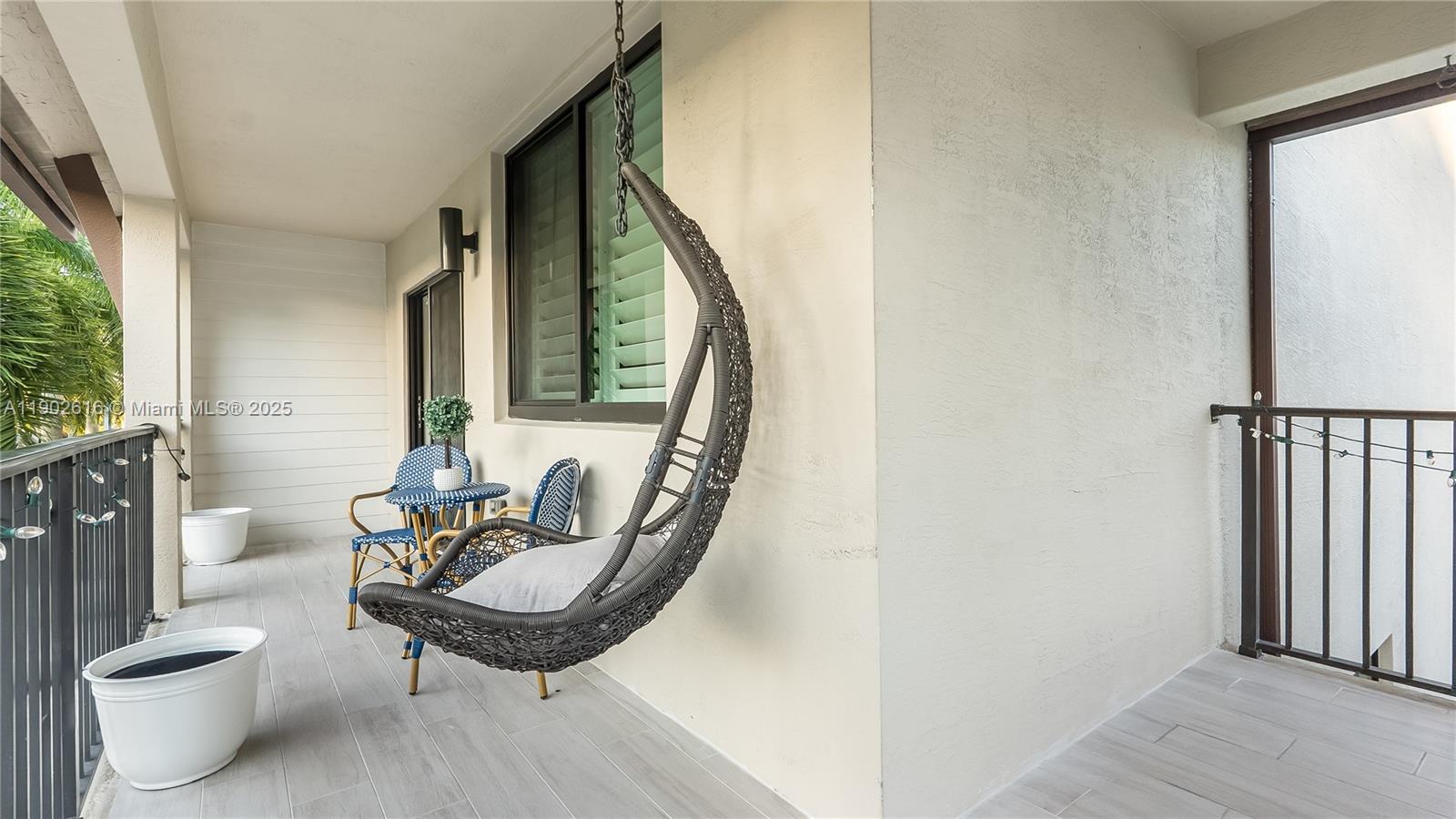 4741 NW 85th Ave, Doral