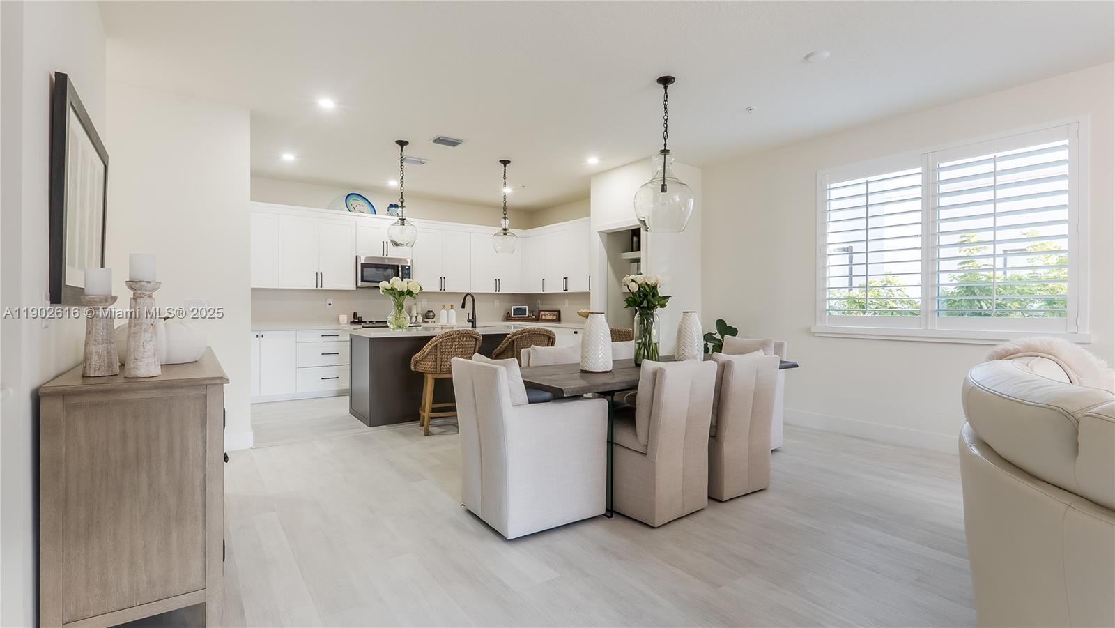 4741 NW 85th Ave, Doral