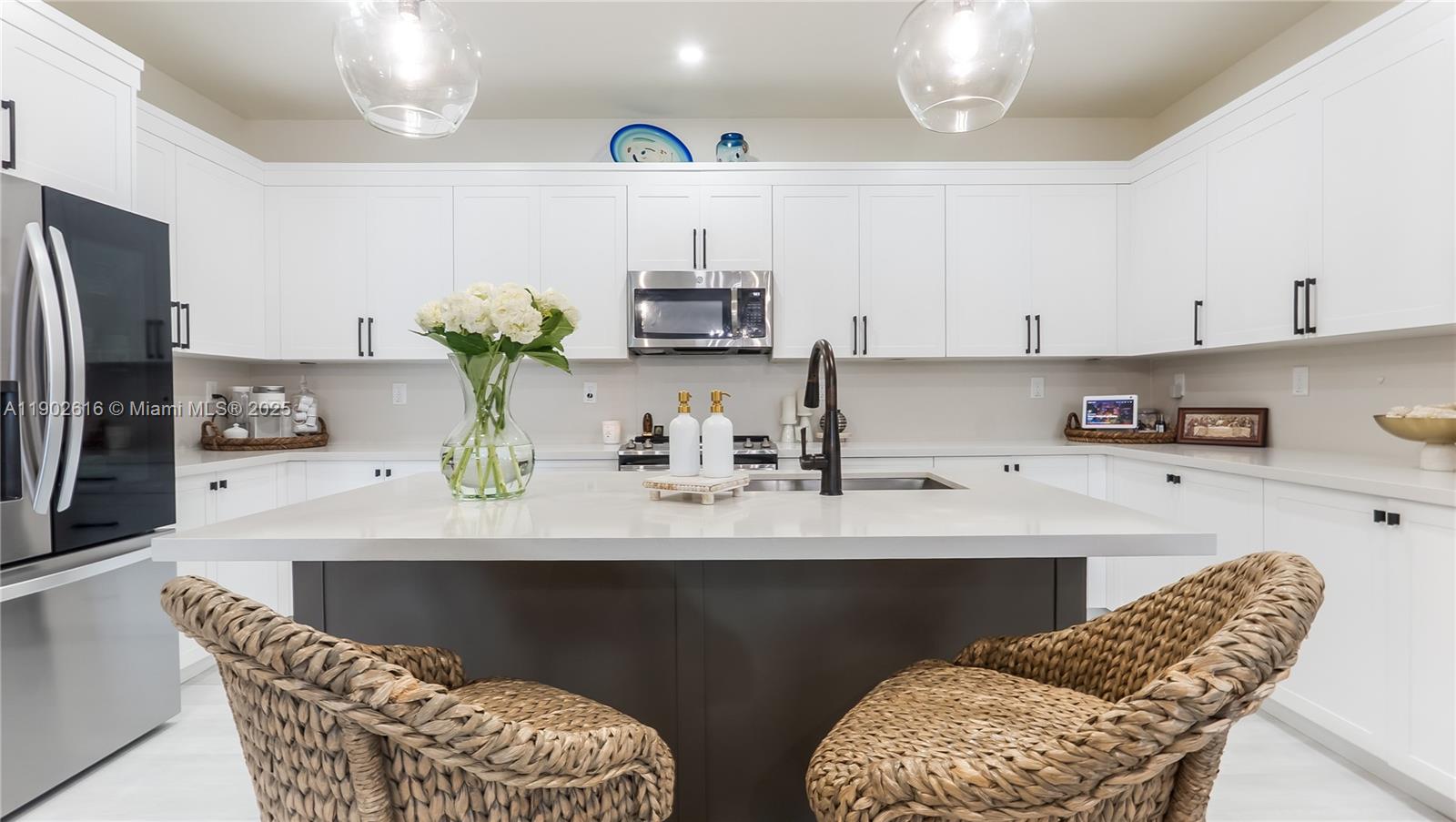 4741 NW 85th Ave, Doral