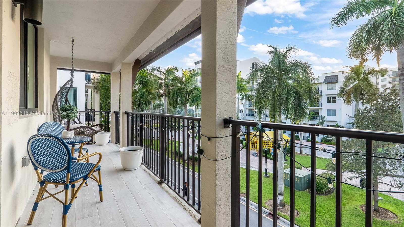 4741 NW 85th Ave, Doral