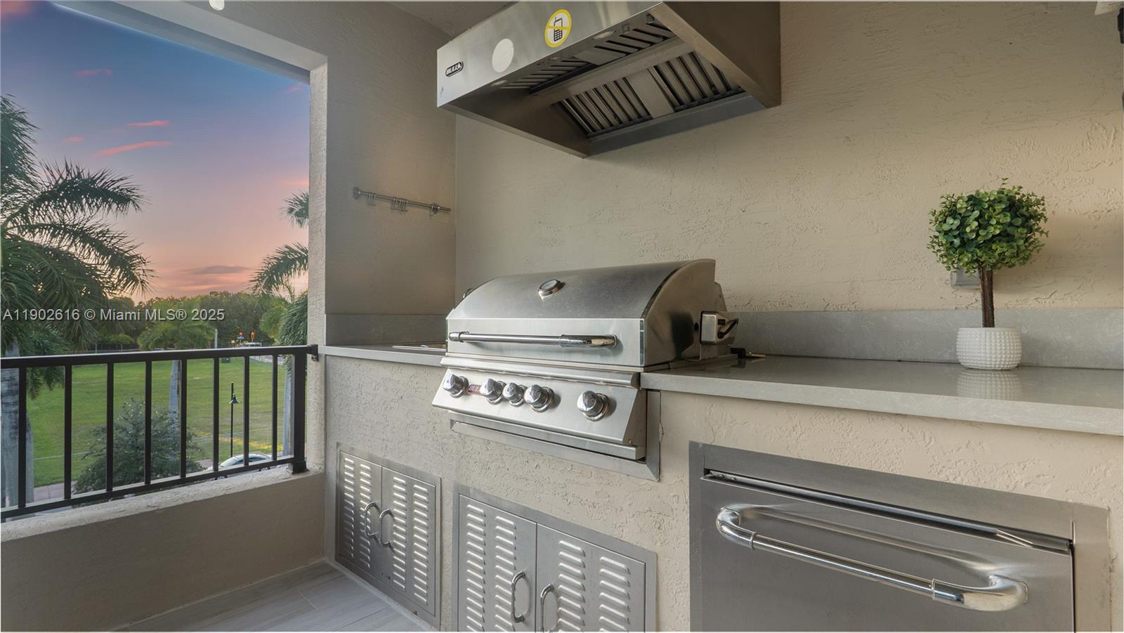 4741 NW 85th Ave, Doral