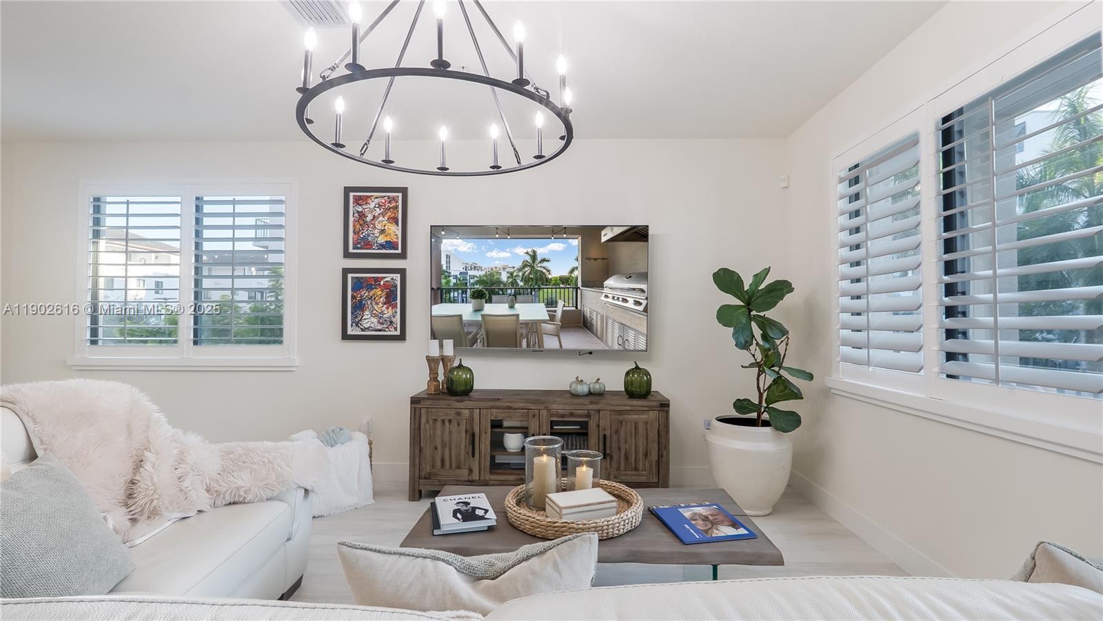 4741 NW 85th Ave, Doral